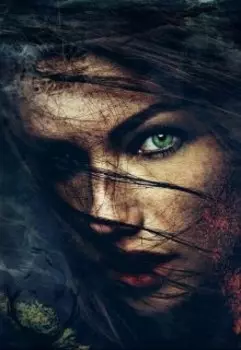 Сирота. 1 Том. Детство.