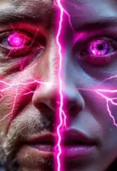 Система (бис)