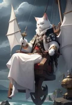 Система развития (фанфик ван пис)