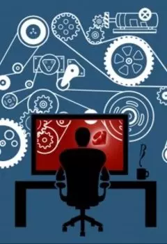 Система Возврата