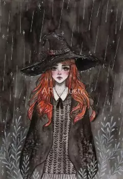 Сказание о том: Как перевоспитать высшего демона