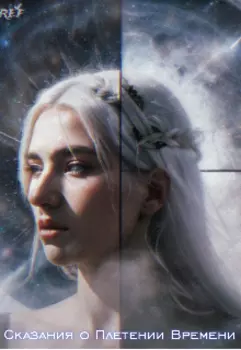 Сказания о Плетении Времени