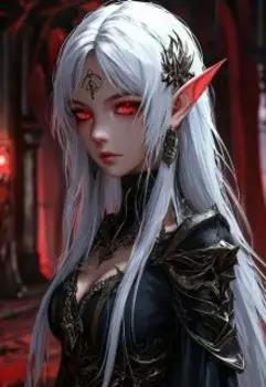 Сказка-быль: Пролог