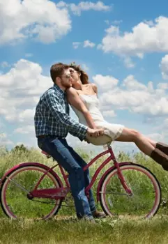 Сказка для уставшей мамы: "Чего-то не хватает"