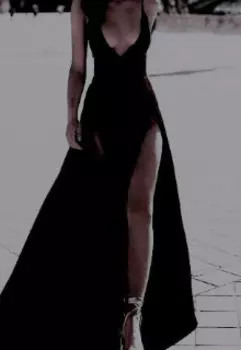 Сказка Ли Это?