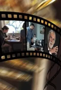 Сказка ложь - да в ней намек…