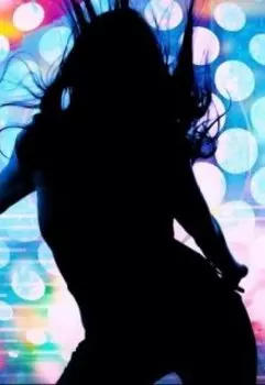 Сказка на ночь