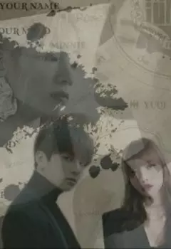 Сказка на ночь/dedtime story