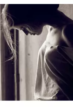 Сказка (начало)