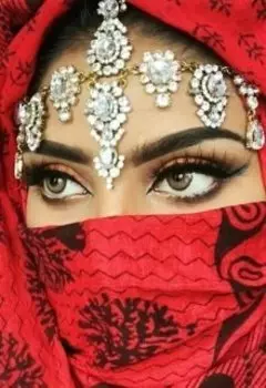 Сказка о бедном юноше и о его любви