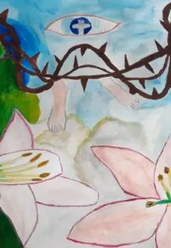 Сказка о Добродетели