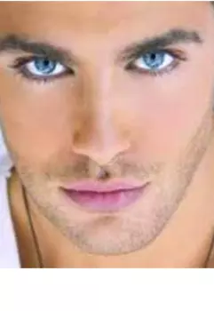 Сказка о новом Кощее