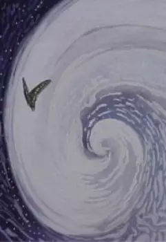 Сказка о падающей звездочке и инопланетянах