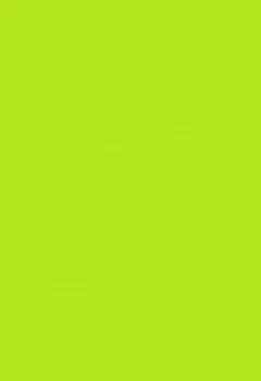 Сказка о пастухе и семи грехах