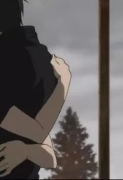 Сказка о предательтсве короля