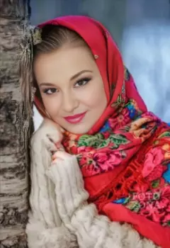 Сказка о предприимчивых бабах