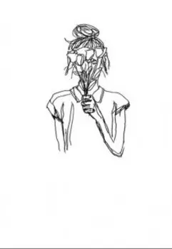 Сказка о сестрах.