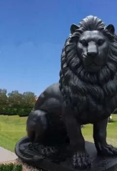 Сказка о шёлковых кисточках