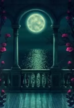 Сказка о тайной любви