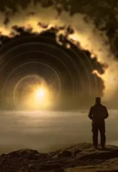 Сказка о том, как Иван царём стал