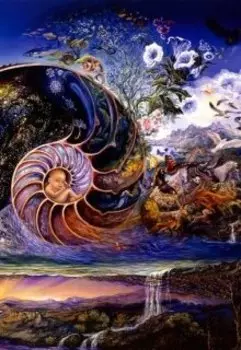 Сказка о том как поссорились двое друзей