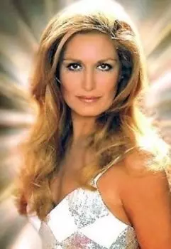 Сказка о восточной царице