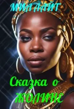 Сказка о Жолине