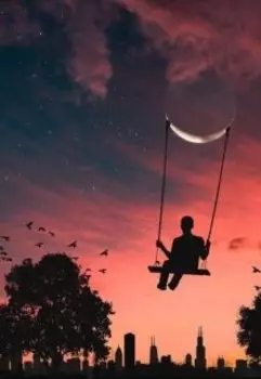 сказка про аборт