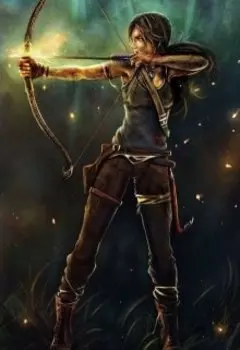 Сказка про Авантюризм