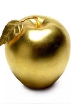 Сказка про Юлию Флорет, Ивана-царевича и Серого волка