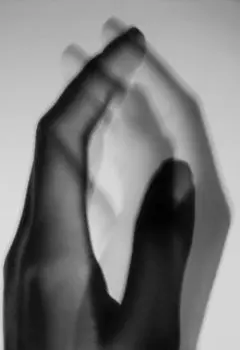 Сказка про пчёл