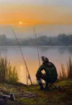 Сказка с плохим концом