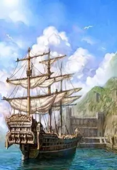 Сказка страшно полезная