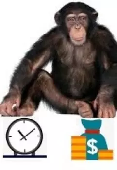 Сказка-тост о времени, деньгах и здоровье.