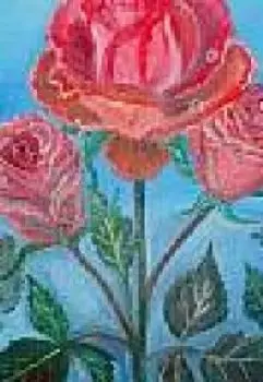 Сказка у огня. Пархомцева. Анжелика. Владимировна.