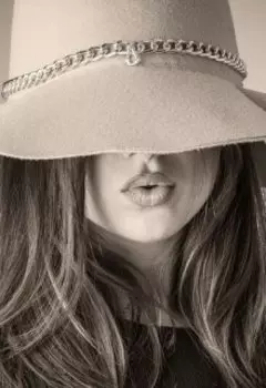 Сказки бывают разные