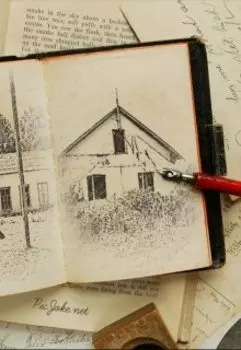 сказки деда Игната