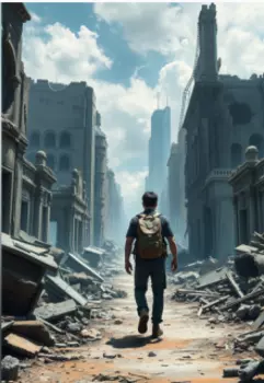 Сказки Деда Макара