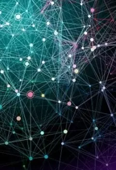 сказки дедушки ромуса