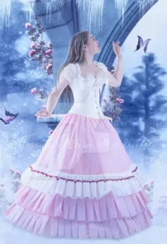 Сказки которые мне читала мама