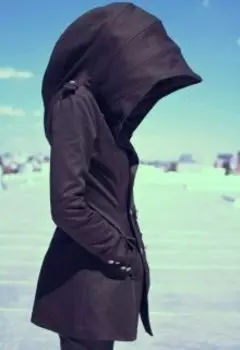 Сказки, которые рассказывала Ника