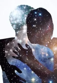 Сказки лгут?