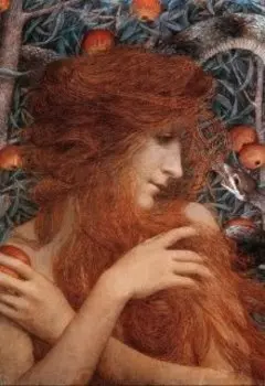 Сказки на ночь