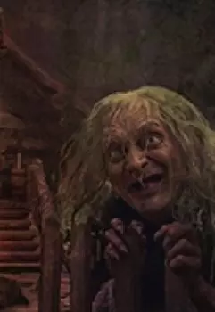 Сказки на ночь для взрослых