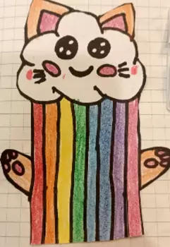 Сказки на ночь Или посмеяться