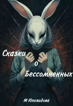 Сказки о Бессомненных