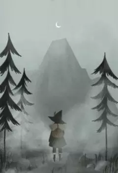 Сказки по картам