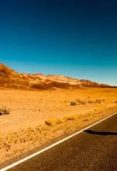 Сказки про Артензио Пальетти великого путешественника