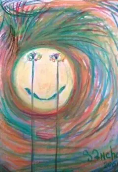 Сказки про Даренку и Лидушу.