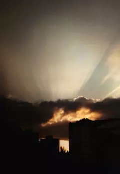 Сказки про жизнь